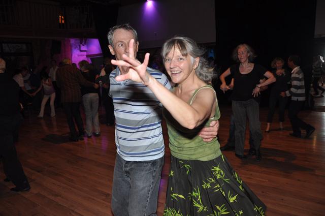 min 2014 10 26 station danse 095